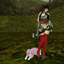 Thumb 67cd12dc1b25f05c9dd0c0a5