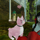 Thumb 67cd135b2773f318a265832a