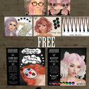 Thumb 67cfb37a84f03c228338b676