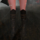 Thumb 67d36516acbb55718e7c381a