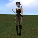 Thumb 67d59a281b25f05923d0c0a5