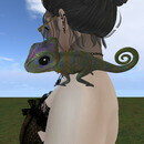 Thumb 67d59abe2773f36da565832a