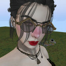 Thumb 67d59adbacbb5509e77c381a