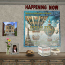 Thumb 67d5cc7eacbb5574767c381a