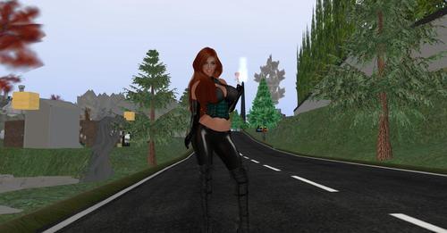 Web 61f2e0bbc228eb349472f5e7