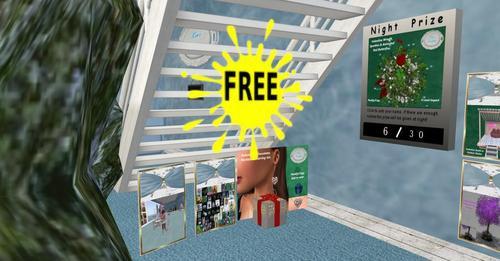 Web 61f2e30f7769af0eaa358ba2