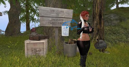 Web 61f977db0b0fd63bce51e0aa