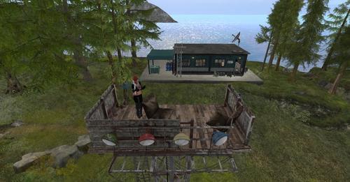 Web 61f97925a46af47efb70dfed