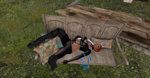 Web 61f979ab4fcb381f0ed8a7ac