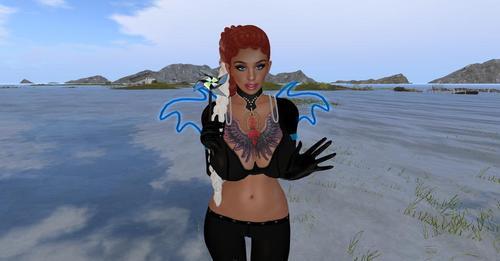 Web 62012a6c0b0fd60cf551e0aa