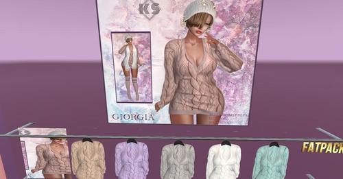 Web 620138ff10ce986a90cae1b6