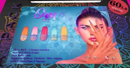 Web 62013951b41dd6699499065f