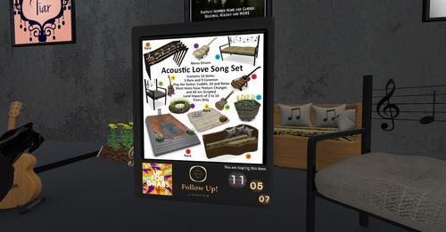 Web 62013de37769af7793358ba2