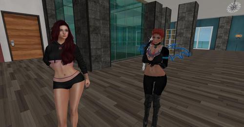 Web 620142f0a46af4479670dfed