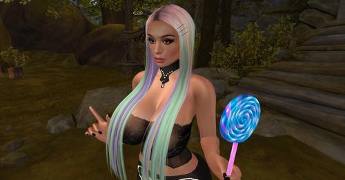 Web 620c8c6729c49233673b2e6a