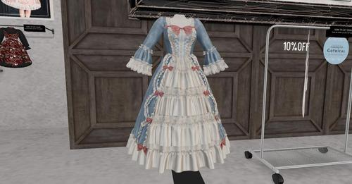 Web 6258af77e8a5f139cdc1669f