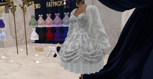 Web 6258b12998366d3c23423edf