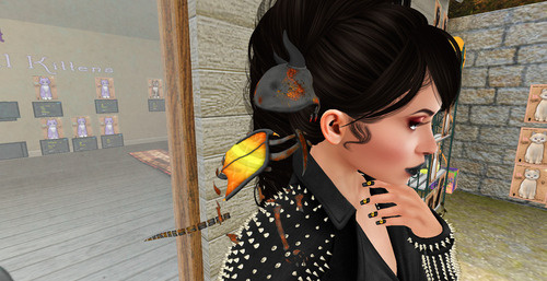 Web 670c44dc8290794017f46d5c