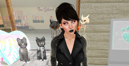 Web 670c45329945f30b5b1ebfc5