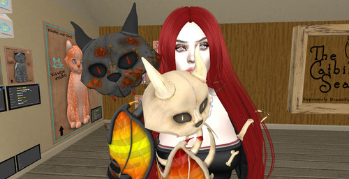 Web 671efb7f9945f313321ebfc5