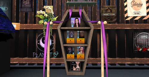 Web 67203fd39945f35a441ebfc5