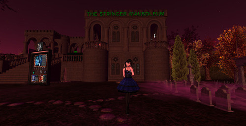 Web 67204093bfc454164cd0fec0