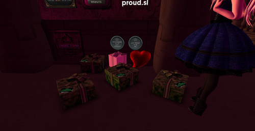 Web 6720434d41a8f3539b61888a