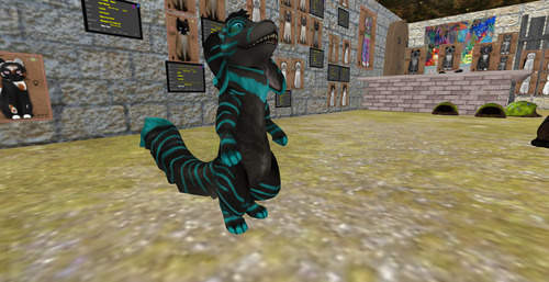 Web 67254a36e95fa62b8da9b59a