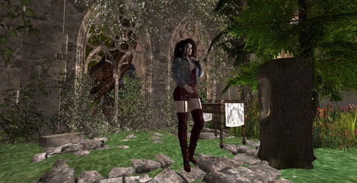 Web 67254d53e95fa635e1a9b59a