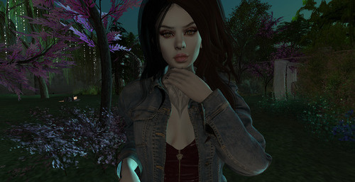 Web 67254ea4f649094395016962