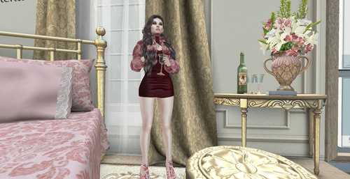 Web 672a2d99018f037e8fd3637d