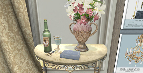 Web 672a2e455672853b3d974de7