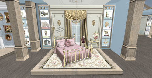 Web 672a2e5e63ba0e38c620c66f