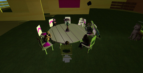 Web 672fb313acbb557ba97c381a