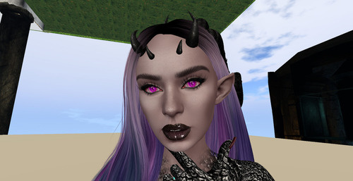 Web 67819b682773f31f3165832a