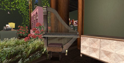 Web 6783efd474b5716804c78be1