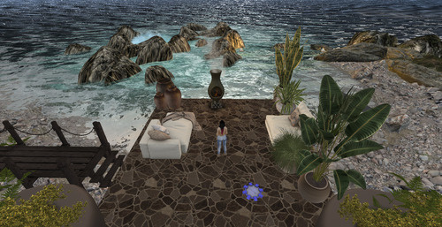 Web 6791c94267199b36229026f0