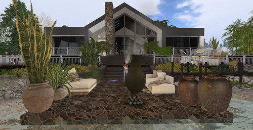 Web 6791c96b1711e70f8ba7d082