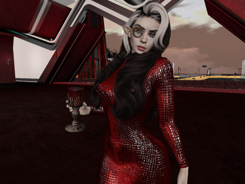 Web 6795ae7159dad43cbba1457b