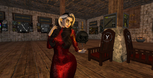 Web 67963faa018f0304f7d3637d