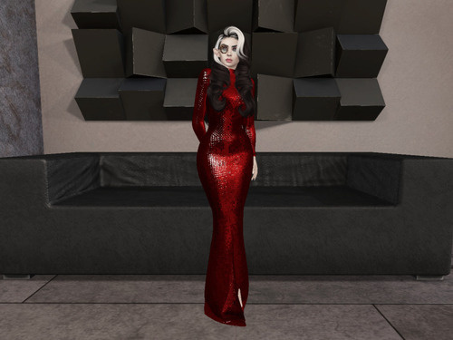 Web 6796598f1b25f02d19d0c0a5