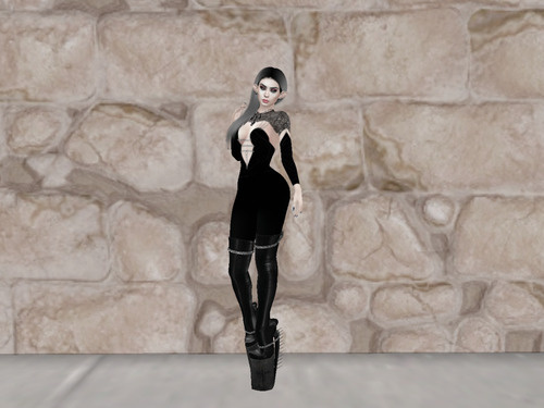 Web 679661f01711e73978a7d082