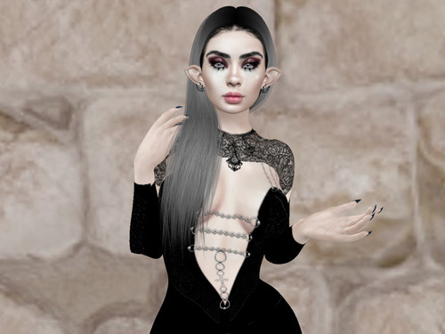 Web 679662a1018f033a11d3637d