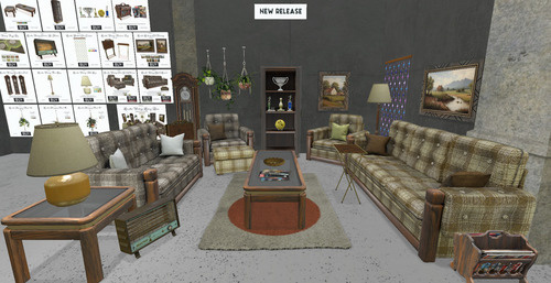 Web 679863421b25f031d3d0c0a5