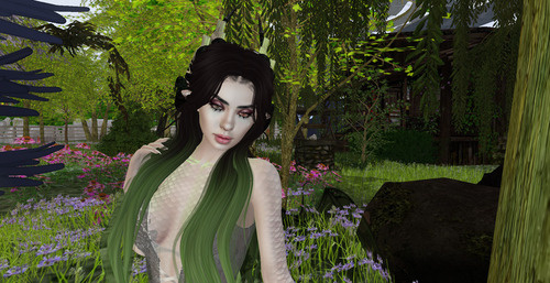 Web 679e78f974b5711804c78be1