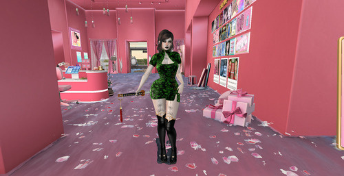 Web 67ba54972773f33b8265832a