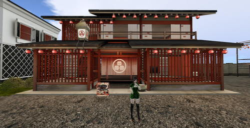 Web 67bb7b20a35fe74ddb5040e5