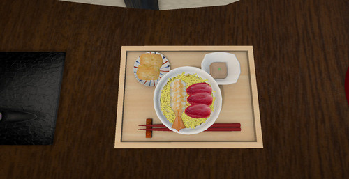 Web 67bb7c3b6a4ea56ec55fc270