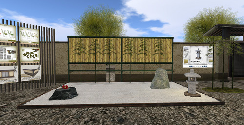 Web 67bb7cff2a4cb6262155b462