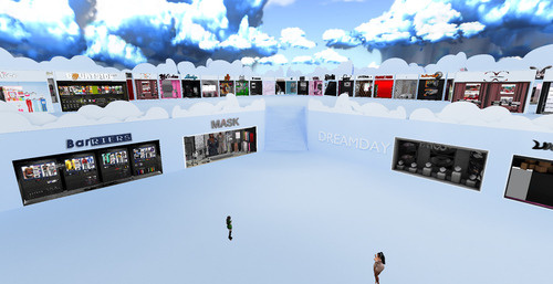 Web 67bbb19f1b25f053b9d0c0a5